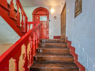 Flat - Sale - ISTARSKA - NOVIGRAD - NOVIGRAD