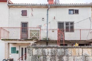House - Sale - ISTARSKA - ROVINJ - ROVINJ