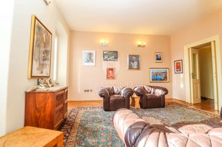 Flat - Sale - ISTARSKA - PULA - PULA