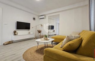 Flat - Sale - ISTARSKA - PULA - PULA