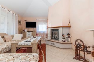 Flat - Sale - ISTARSKA - NOVIGRAD - NOVIGRAD