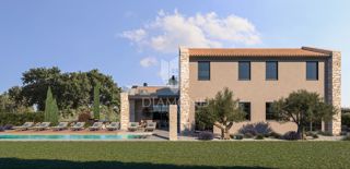 Land - Sale - ISTARSKA - POREČ - POREČ
