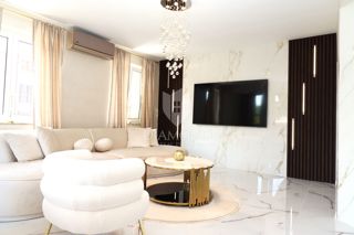 Flat - Sale - ISTARSKA - POREČ - POREČ