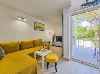 Wohnung - Verkauf - ISTARSKA - NOVIGRAD - NOVIGRAD