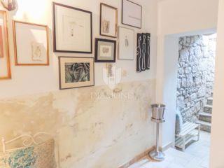 House - Sale - ISTARSKA - ROVINJ - ROVINJ