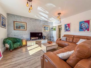 Flat - Sale - ISTARSKA - UMAG - UMAG