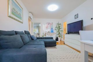 Flat - Sale - GRAD ZAGREB - ZAGREB - VOLOVČICA