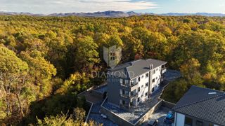 Stan - Prodaja - PRIMORSKO-GORANSKA - MATULJI - JURDANI