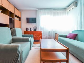 Stan - Prodaja - GRAD ZAGREB - ZAGREB - RAVNICE