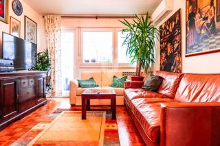 Stan - Prodaja - ZAGREBAČKA - ZAPREŠIĆ - ZAPREŠIĆ