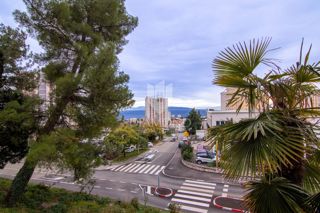 Stan - Prodaja - PRIMORSKO-GORANSKA - RIJEKA - GORNJA VEŽICA