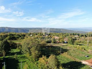 Land - Sale - ISTARSKA - LABIN - LABIN