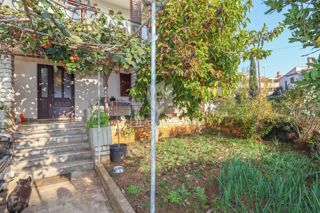 Flat - Sale - ISTARSKA - ROVINJ - ROVINJ