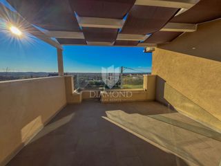 House - Sale - ISTARSKA - POREČ - POREČ