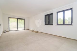 Flat - Sale - ISTARSKA - PULA - PULA