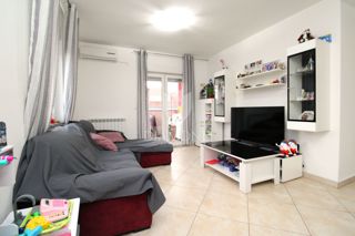 Wohnung - Verkauf - PRIMORSKO-GORANSKA - JELENJE - DRAŽICE