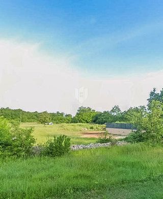 Zemljište - Prodaja - ISTARSKA - ROVINJ - ROVINJ