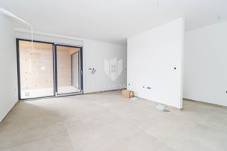 Wohnung - Verkauf - ISTARSKA - PULA - PULA