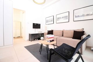 Wohnung - Verkauf - GRAD ZAGREB - ZAGREB - DONJI GRAD