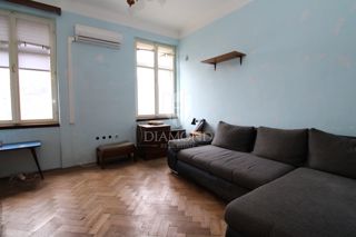 Stan - Prodaja - PRIMORSKO-GORANSKA - RIJEKA - RIJEKA