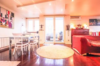 Flat - Sale - GRAD ZAGREB - ZAGREB - TREŠNJEVKA