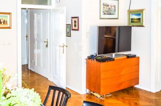 Flat - Sale - GRAD ZAGREB - ZAGREB - LAŠĆINA