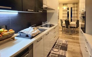 Flat - Sale - ISTARSKA - LABIN - LABIN