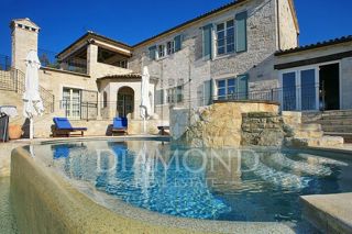 House - Sale - ISTARSKA - POREČ - POREČ