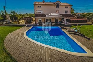 House - Sale - ISTARSKA - ROVINJ - ROVINJ