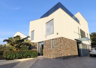 House - Sale - ISTARSKA - FAŽANA - FAŽANA