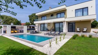 House - Sale - ISTARSKA - SVETVINČENAT - SVETVINČENAT