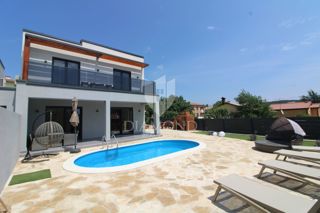 House - Sale - ISTARSKA - LABIN - LABIN