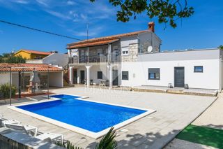 House - Sale - ISTARSKA - MARČANA - MARČANA