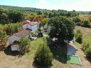 House - Sale - ISTARSKA - LABIN - LABIN