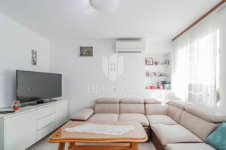 Wohnung - Verkauf - ISTARSKA - UMAG - UMAG