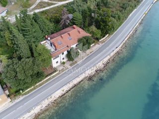 House - Sale - ISTARSKA - NOVIGRAD - NOVIGRAD