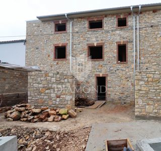 House - Sale - ISTARSKA - SVETVINČENAT - SVETVINČENAT