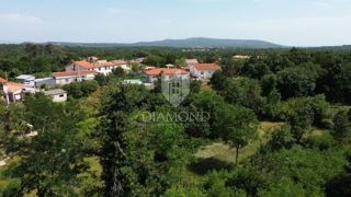 Land - Sale - ISTARSKA - LABIN - LABIN