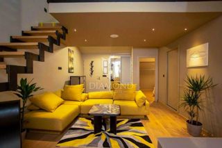 Flat - Sale - ISTARSKA - ROVINJ - ROVINJ