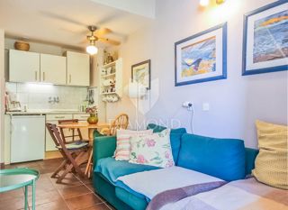 Flat - Sale - ISTARSKA - POREČ - POREČ