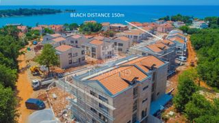 Flat - Sale - ISTARSKA - UMAG - UMAG