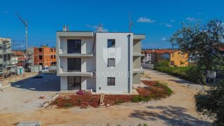 Flat - Sale - ISTARSKA - UMAG - UMAG