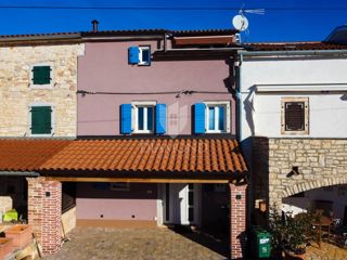 House - Sale - ISTARSKA - POREČ - POREČ