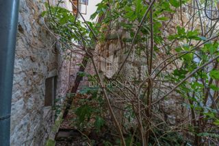 House - Sale - ISTARSKA - ROVINJ - ROVINJ
