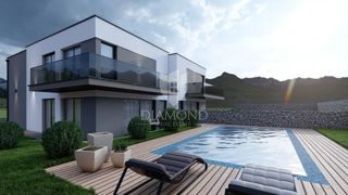 House - Sale - ISTARSKA - UMAG - UMAG
