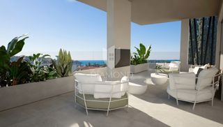 Flat - Sale - ISTARSKA - ROVINJ - ROVINJ