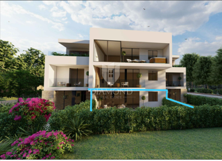 Flat - Sale - ISTARSKA - POREČ - POREČ