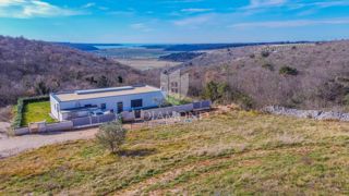 Land - Sale - ISTARSKA - NOVIGRAD - NOVIGRAD