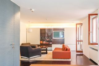 Wohnung - Verkauf - ISTARSKA - ROVINJ - ROVINJ