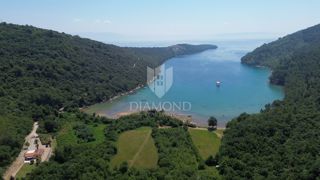 Land - Sale - ISTARSKA - LABIN - LABIN